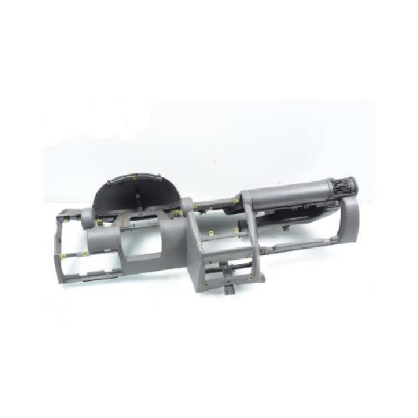 تصویر محصول داشبورد اپل کورسا 1.2 لیتر توربو اتوماتیک سال 2024